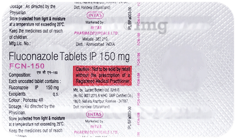 FCN 150 Tablet image FCN 150 Tablet image