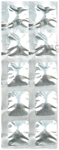Pexpen-CR 12.5 Tablet image