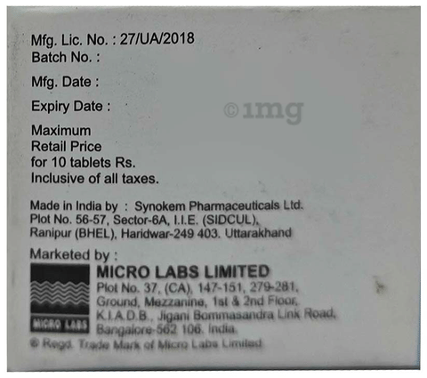 Sku Image