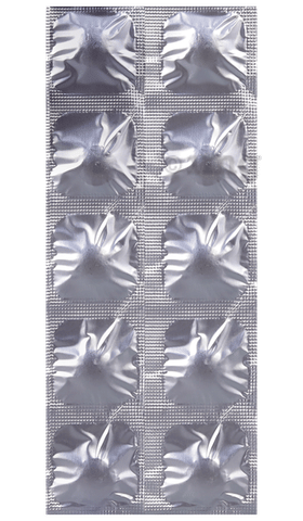 Aidtac 300 Tablet image