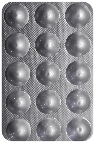 Fritolev 250 Tablet image