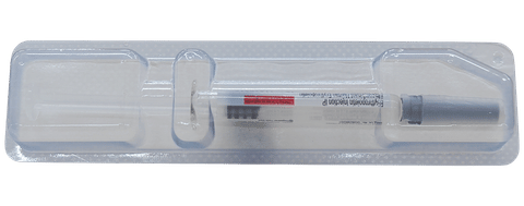 Erykine 10000IU/ml Injection image