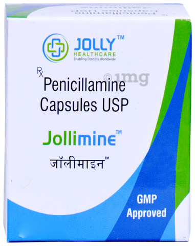 Jollimine Capsule image