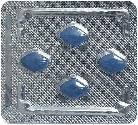 Seregra 50 Tablet image