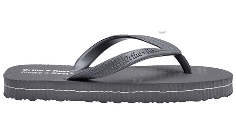 Find Hawai slippers by Al fine footwear jajmau kanpur near me | Shiwans  Tanney, Kanpur Nagar, Uttar Pradesh | Anar B2B Business App