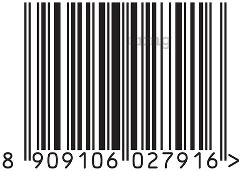Sku Image