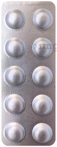 Sku Image