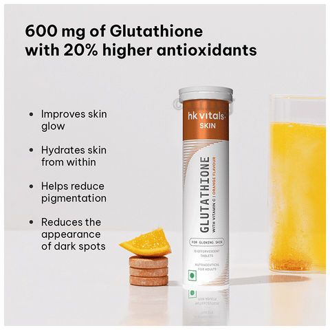 glutathione iv drip price in hyderabad glutathione iv drip price in hyderabad How Glutathione IV Therapy Supports Natural Detoxification glutathione iv drip price in hyderabad glutathione iv drip price in hyderabad How Glutathione IV Therapy Supports Natural Detoxification