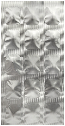 Razel 5 Tablet image