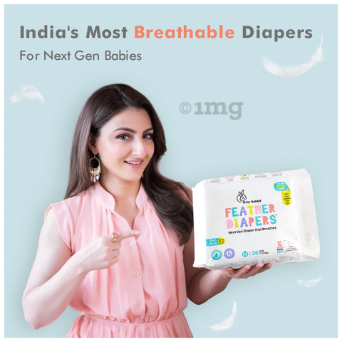 Xs diapers on sale