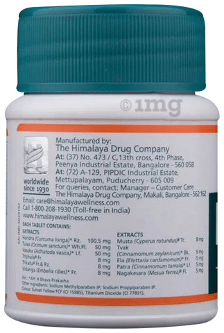 Sku Image
