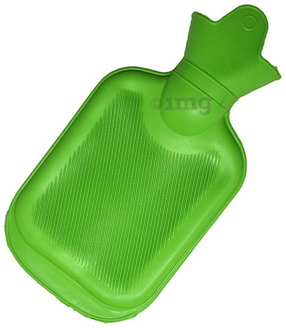 Sahyog Wellness Hot Water Bottle