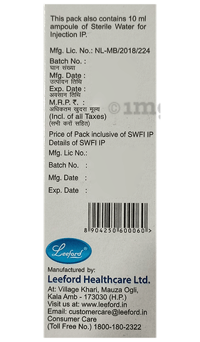 Sku Image