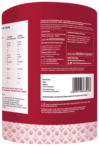 glutathione cpt code Codeage L-Glutathione Powder Supplement