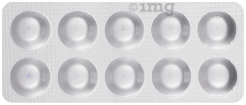 Uropoint D 0.4mg/0.5mg Tablet image Uropoint D 0.4mg/0.5mg Tablet image