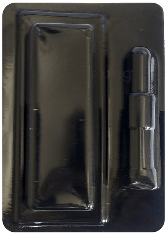Abnerve Injection image