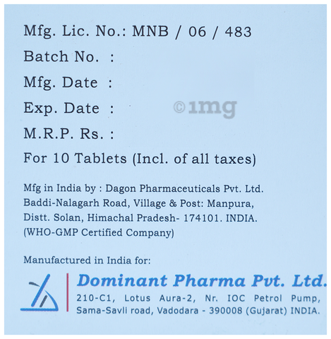 Sku Image
