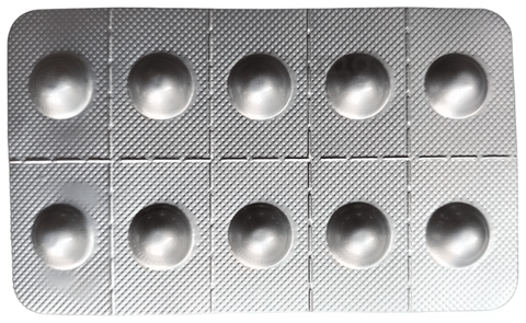 Clidizer Tablet image Clidizer Tablet image