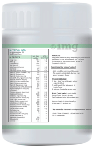 Sku Image