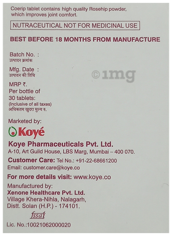 Sku Image
