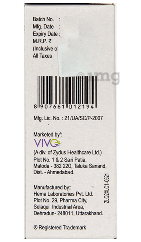 Sku Image