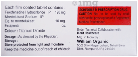 Actifile Tablet 2 Actifile Tablet 2