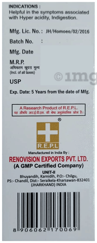 Sku Image
