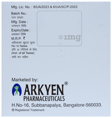 Sku Image