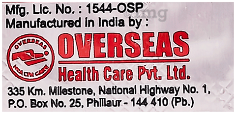 Pregnin 10mg Tablet image Pregnin 10mg Tablet image