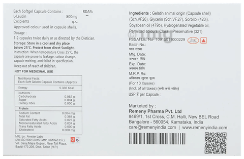 Sku Image