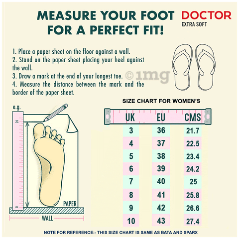 Non marking sales sole slippers