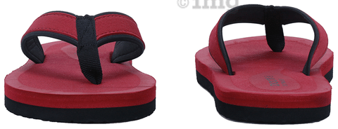 Champion outlet slippers price