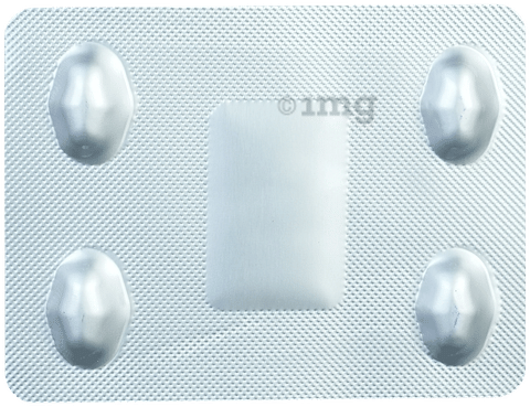 Apraize 10 Tablet image