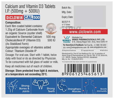 Sku Image