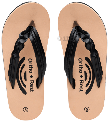 Womens beige 2025 slippers