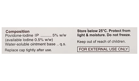 Sku Image
