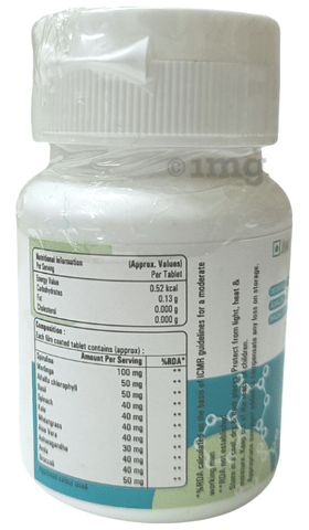 Sku Image