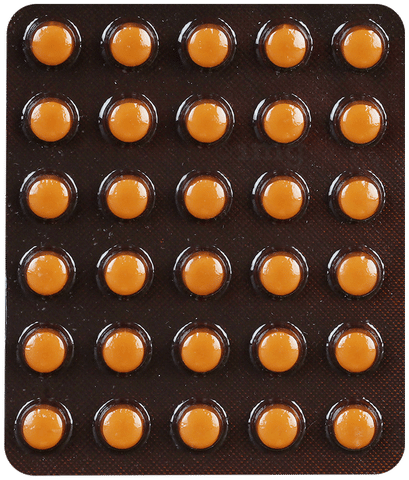 Calaptin 40 Tablet image