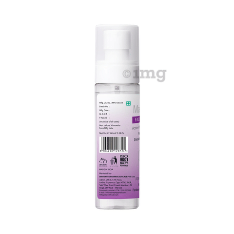Sku Image