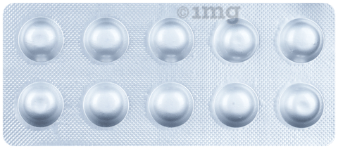 Bisopharm 2.5mg Tablet image
