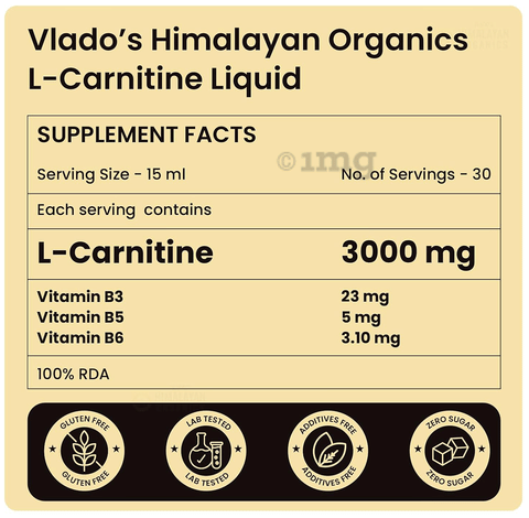 l carnitine dosage pre workout Nova Pharma Punch Out Pre Workout Powder L-Carnitine and Antioxidant-Rich Pre  Workout Supplement Boost Stamina and Endurance for Gym Training and Workouts  - 40 Servings (Pink Lemonade)