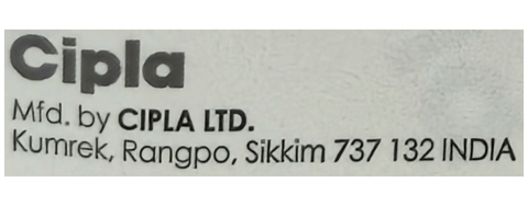 DUOlin 3 Respules 3ml image