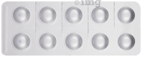 Vidaglo Tablet image Vidaglo Tablet image