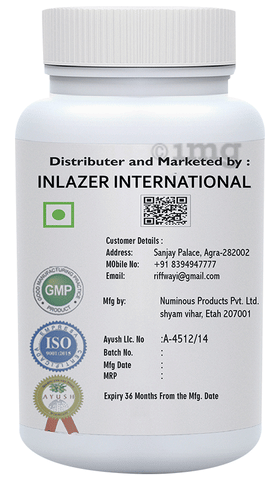 Sku Image