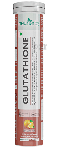 glutathione 600 mg tablet Buy Glutaone 600mg Injection online | Uses, Side Effects, Price and substitutes Acemuk, N-Acetylcysteine Supplement, 600 mg,