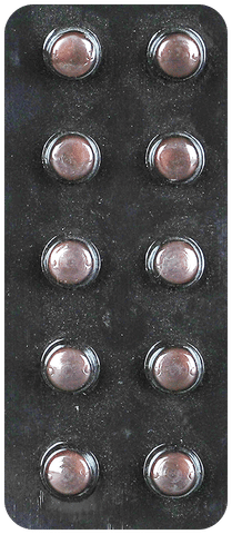 Evatone 2 Tablet image