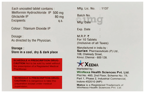 Sku Image