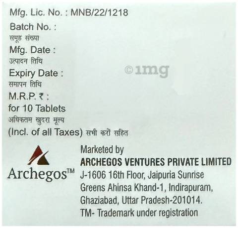 Sku Image