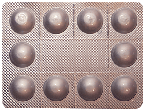 Pyrex-SP Tablet image