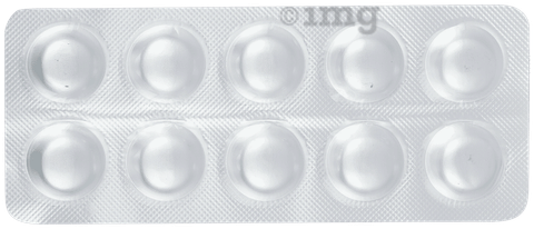 Pregeb M OD 150 Tablet image